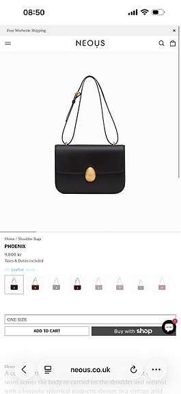 Product image 3 of 10