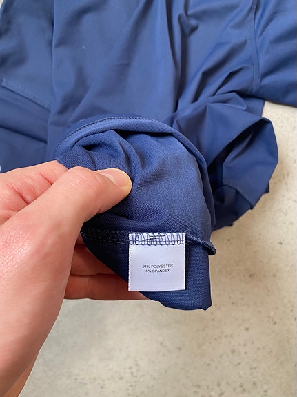 Product image 15 of 17