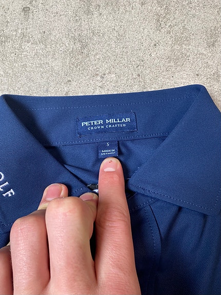 Product image 11 of 17