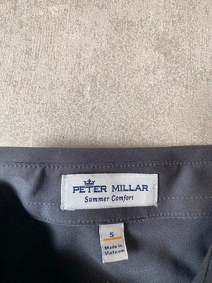 Product image 13 of 17