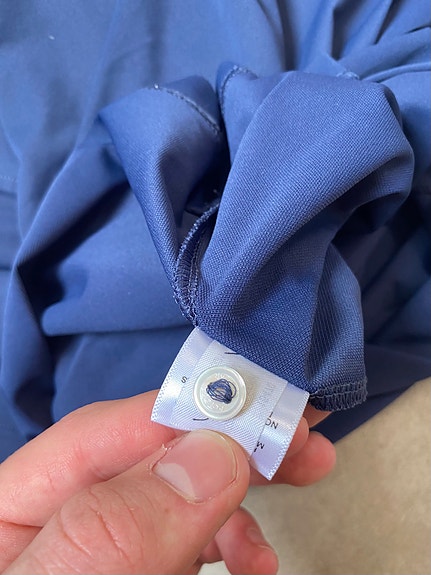 Product image 16 of 17