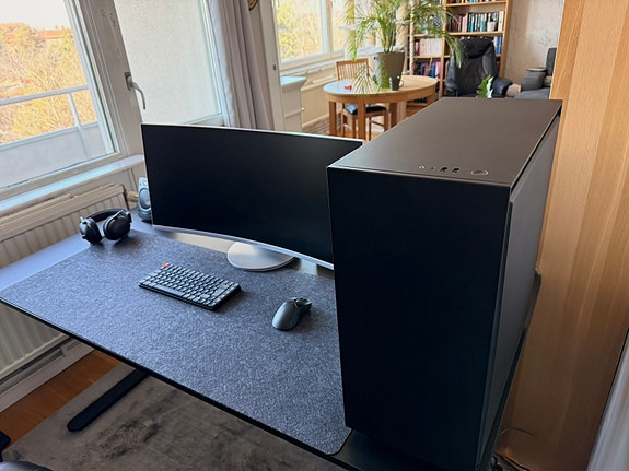 Product image 4 of 5