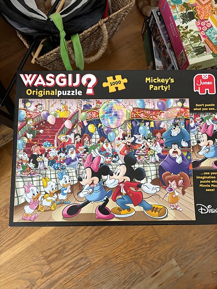 Product image 4 of 6