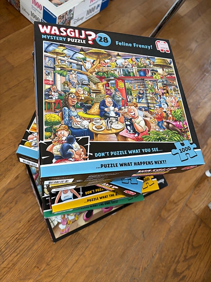 Product image 2 of 6