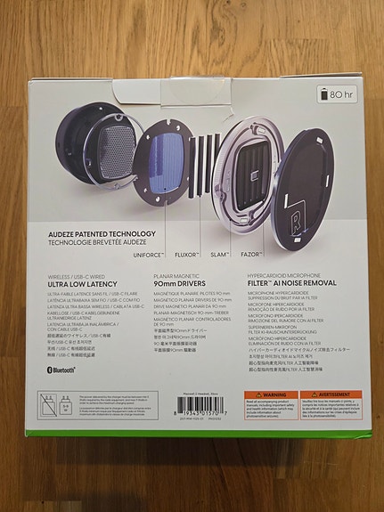 Product image 9 of 10