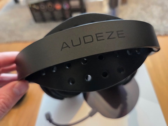 Product image 5 of 10