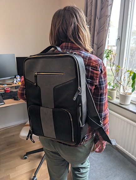 Product image 2 of 9