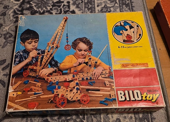 Product image 4 of 7