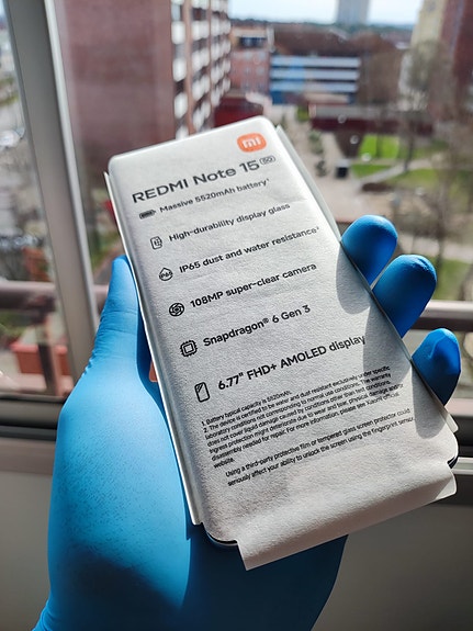 Product image 3 of 10