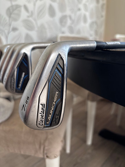 Product image 7 of 10