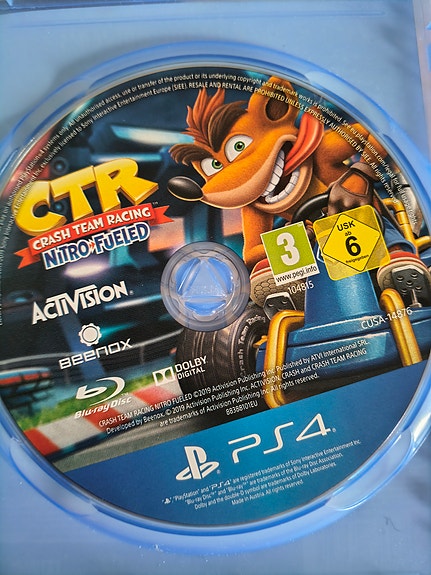 Product image 2 of 3