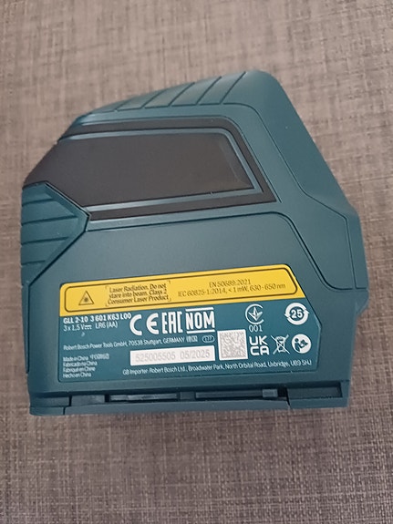 Product image 6 of 7