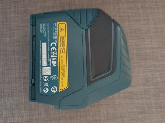 Product image 3 of 7