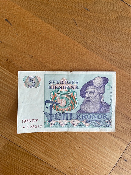 Product image 5 of 7