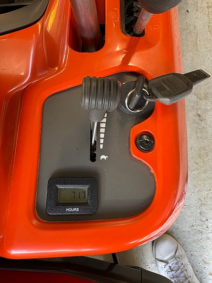 Product image 5 of 9