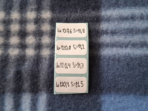 Product image 9 of 9