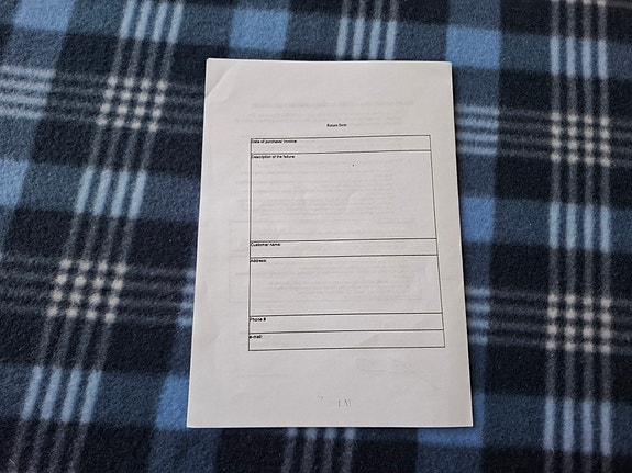 Product image 8 of 9