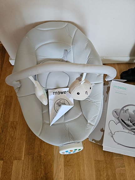 Product image 9 of 10