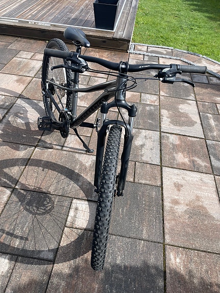 Product image 3 of 9