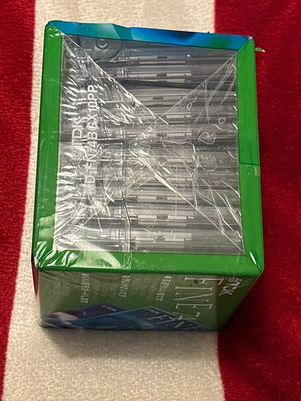 Product image 7 of 10