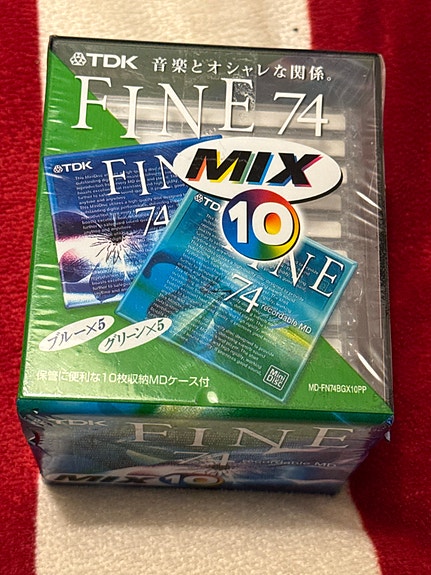 Product image 9 of 10