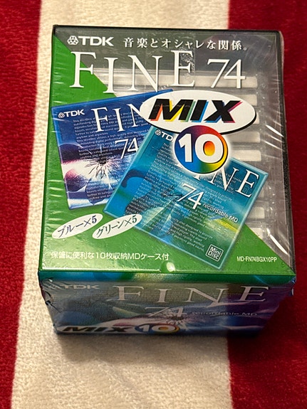 Product image 5 of 10