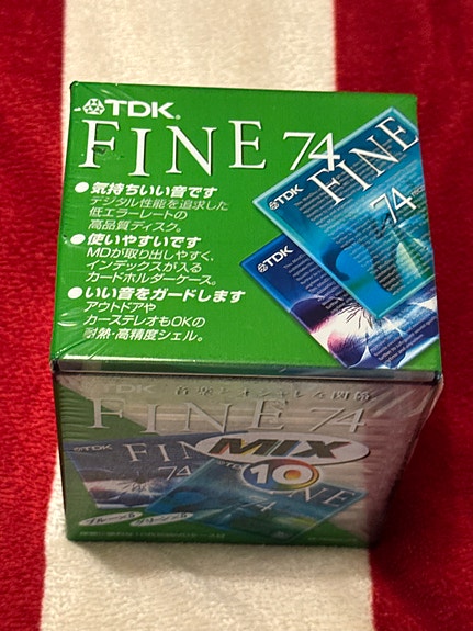 Product image 4 of 10