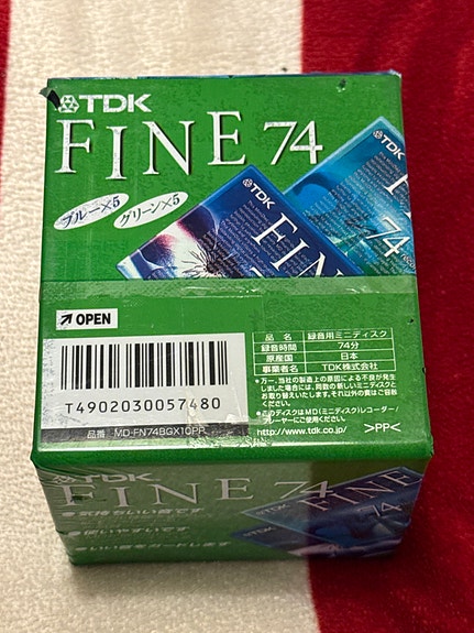 Product image 8 of 10