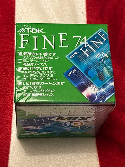 Product image 10 of 10