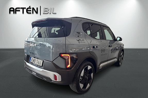 Kia EV2 10 of 29