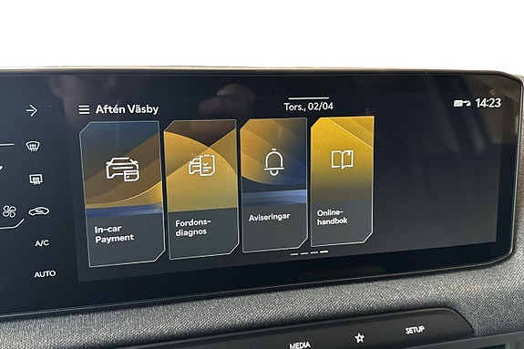 Kia EV2 25 of 29