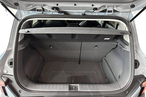 Kia EV2 18 of 29