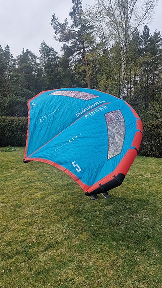 Product image 7 of 8