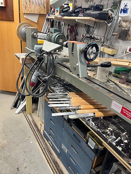 Product image 5 of 9