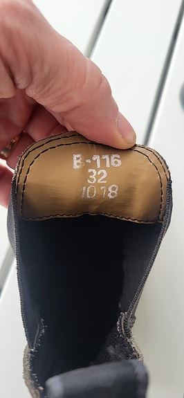 Product image 9 of 9