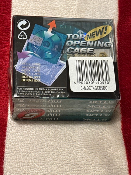 Product image 4 of 10