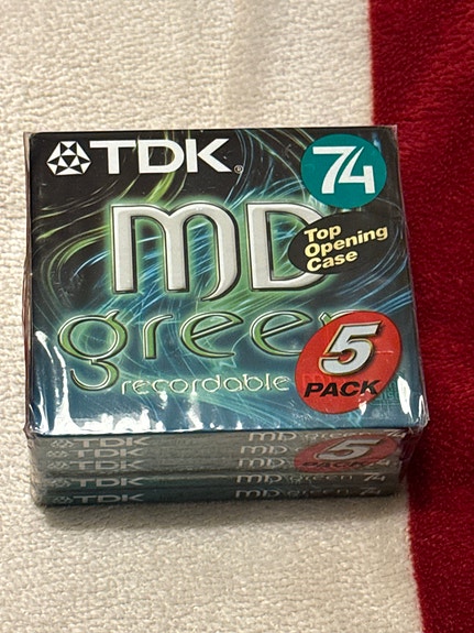 Product image 11 of 12