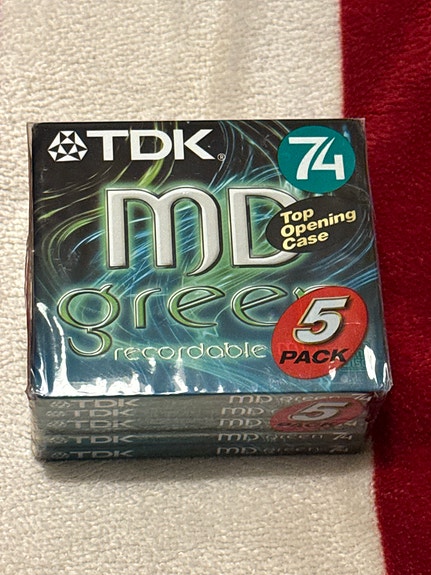 Product image 12 of 12