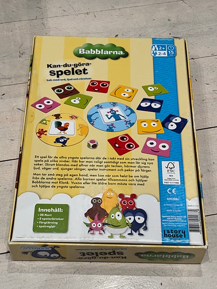 Product image 2 of 2