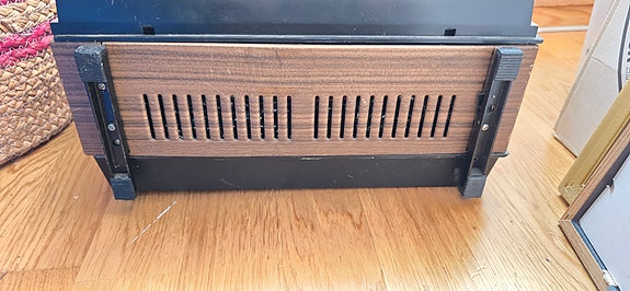 Product image 11 of 13