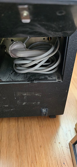 Product image 12 of 13