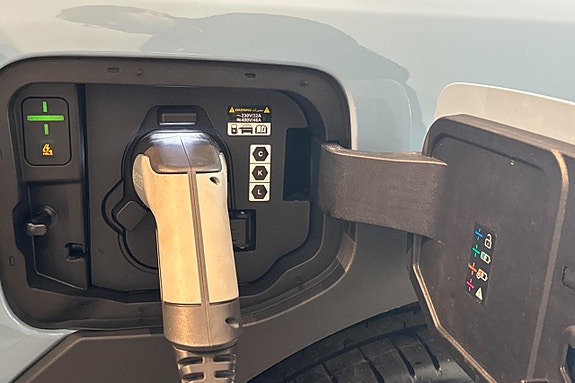 Kia EV2 28 of 29