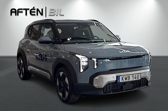 Kia EV2 5 of 29