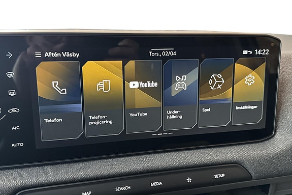 Kia EV2 23 of 29