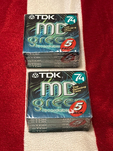 Product image 2 of 8