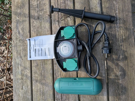 Product image 9 of 10