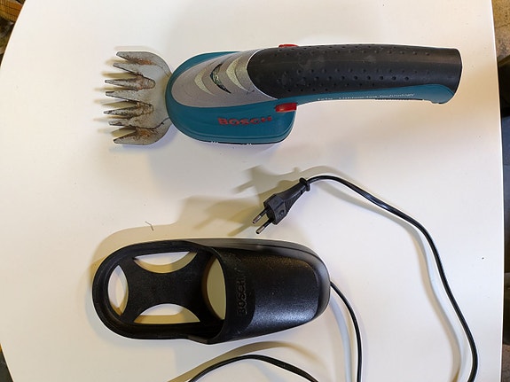 Product image 7 of 10