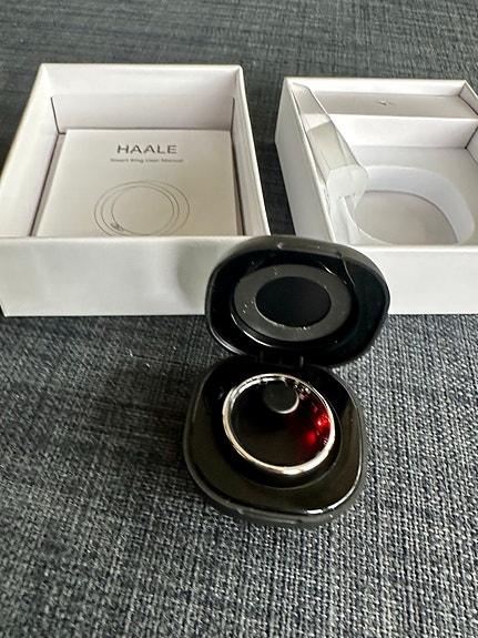 Product image 5 of 8