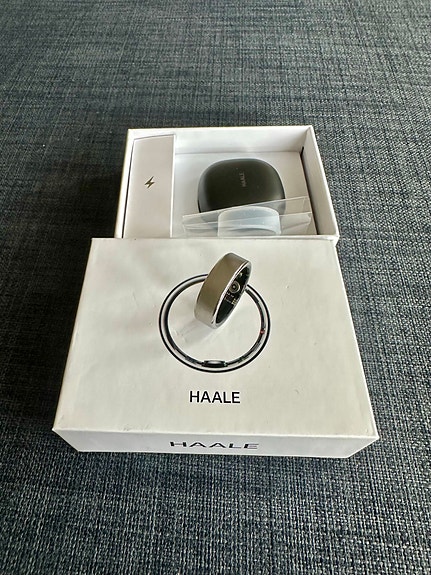 Product image 4 of 8