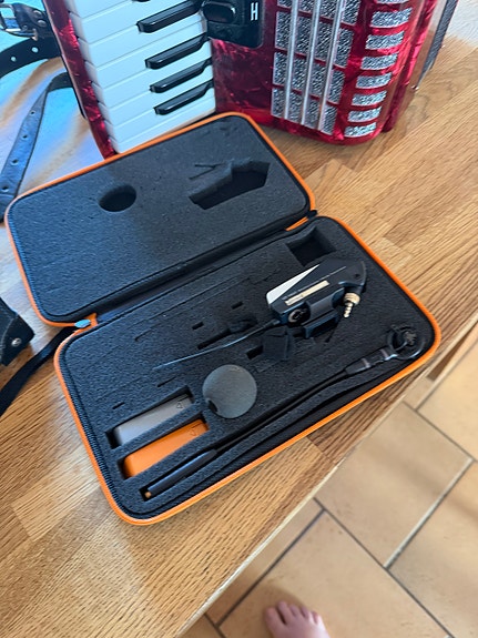 Product image 6 of 10